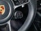 2020 Porsche Cayenne Cayenne Coupe