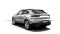 2020 Porsche Cayenne Cayenne Coupe