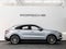 2020 Porsche Cayenne Cayenne Coupe