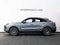2026 Porsche Cayenne Coupe