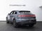 2026 Porsche Cayenne Coupe