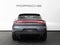 2026 Porsche Cayenne Coupe