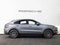 2026 Porsche Cayenne Coupe
