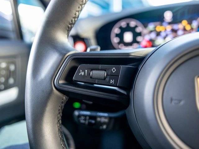 2026 Porsche Cayenne Coupe