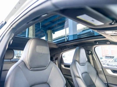 2026 Porsche Cayenne Coupe