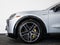 2026 Porsche Cayenne Cayenne Turbo Coupe Electric