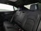2026 Porsche Cayenne Cayenne Turbo Coupe Electric
