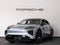 2026 Porsche Cayenne Cayenne Turbo Coupe Electric