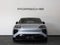 2026 Porsche Cayenne Cayenne Turbo Coupe Electric