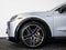2026 Porsche Cayenne Cayenne Turbo Coupe Electric
