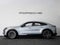 2026 Porsche Cayenne Cayenne Turbo Coupe Electric