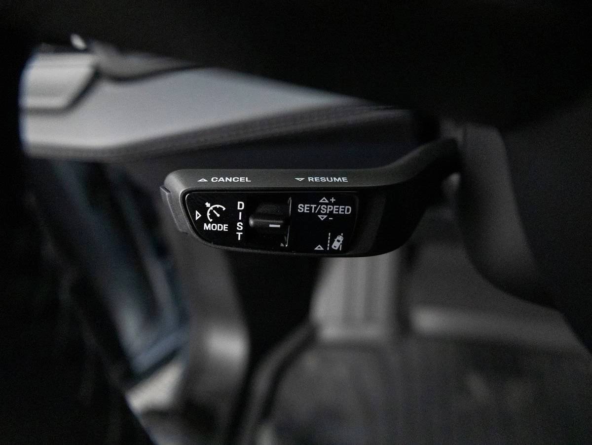 2026 Porsche Cayenne Cayenne Turbo Coupe Electric