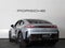 2026 Porsche Cayenne Cayenne Turbo Coupe Electric