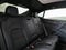 2026 Porsche Cayenne Cayenne Turbo Coupe Electric