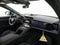 2026 Porsche Cayenne Cayenne Turbo Coupe Electric