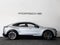 2026 Porsche Cayenne Cayenne Turbo Coupe Electric