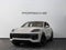 2026 Porsche Cayenne Cayenne GTS Coupe