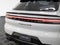 2026 Porsche Cayenne Cayenne GTS Coupe