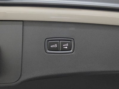 2026 Porsche Cayenne Cayenne GTS Coupe