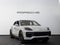 2026 Porsche Cayenne Cayenne GTS Coupe