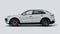 2026 Porsche Cayenne GTS Coupe