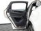 2026 Porsche Cayenne Cayenne GTS Coupe