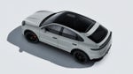 2026 Porsche Cayenne GTS Coupe