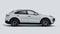 2026 Porsche Cayenne GTS Coupe