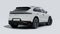 2026 Porsche Cayenne GTS Coupe