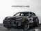 2026 Porsche Cayenne Cayenne GTS Coupe