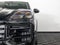 2026 Porsche Cayenne Cayenne GTS Coupe