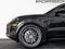 2026 Porsche Cayenne Cayenne GTS Coupe