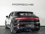 2026 Porsche Cayenne Cayenne GTS Coupe