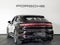 2026 Porsche Cayenne Cayenne GTS Coupe