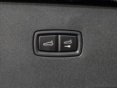2026 Porsche Cayenne Cayenne GTS Coupe