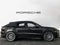 2026 Porsche Cayenne Cayenne GTS Coupe