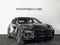 2026 Porsche Cayenne Cayenne GTS Coupe