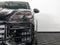 2026 Porsche Cayenne Cayenne GTS Coupe