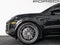 2026 Porsche Cayenne Cayenne GTS Coupe