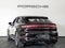2026 Porsche Cayenne Cayenne GTS Coupe