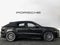 2026 Porsche Cayenne Cayenne GTS Coupe