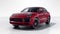 2023 Porsche Cayenne GTS Coupe