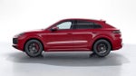 2023 Porsche Cayenne GTS Coupe