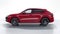 2023 Porsche Cayenne GTS Coupe