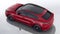 2023 Porsche Cayenne GTS Coupe