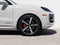 2026 Porsche Cayenne GTS