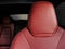 2026 Porsche Cayenne GTS