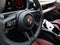2026 Porsche Cayenne GTS