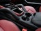 2026 Porsche Cayenne GTS