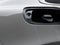 2026 Porsche Cayenne GTS